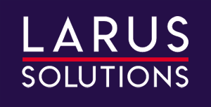 Your Company Logo